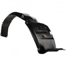 RADHAUSSCHALE LI.    ATOS,