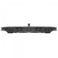 VERST�RKUNG VORN     ATOS,