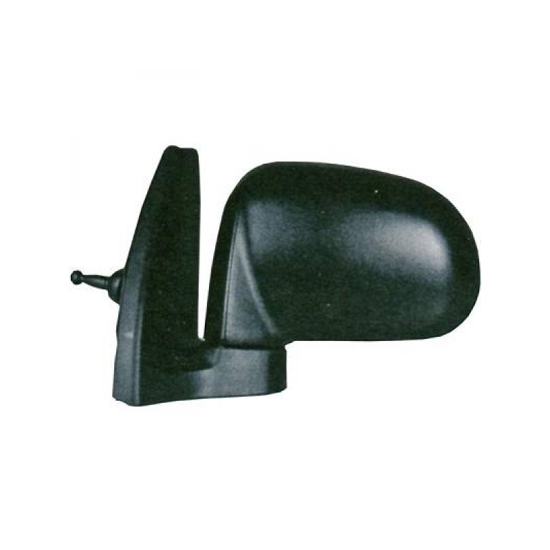 SPIEGEL LI.  HYUNDAI ATOS,