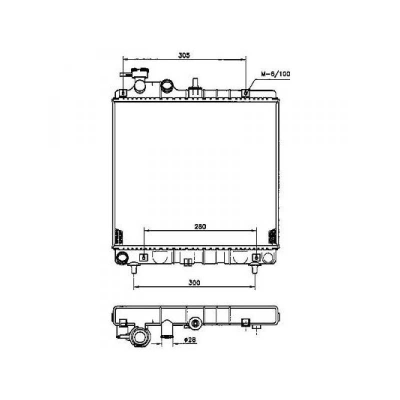 K�HLER         ATOS PRIME,