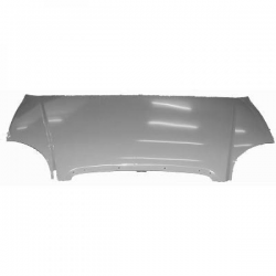 MOTORHAUBE   HYUNDAI ATOS,