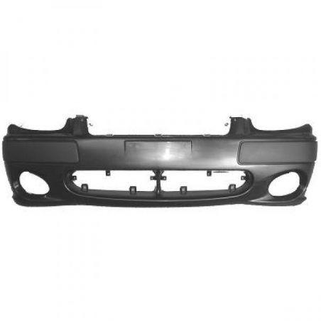 STO�STANGE HYUNDAI ATOS, STO�STANGE HYUNDAI ATOS,