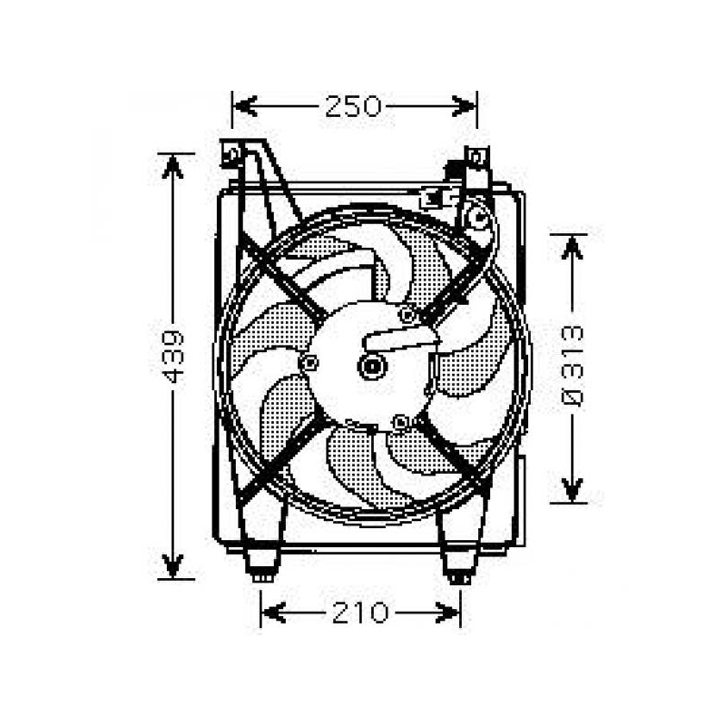KLiMAL�FTER COUPEELANTRA,