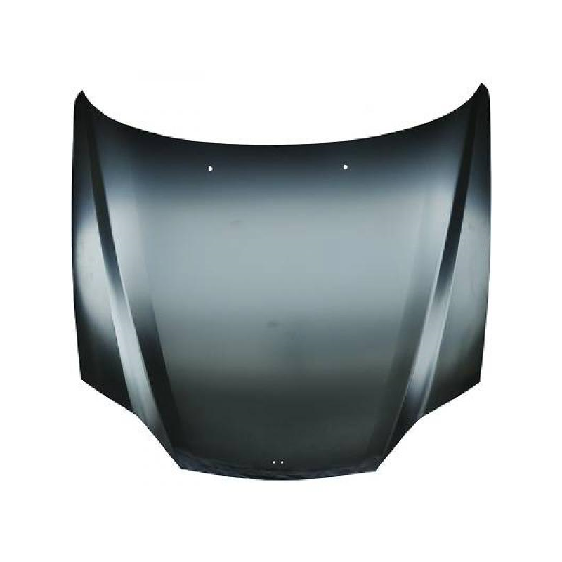 MOTORHAUBE          COUPE,