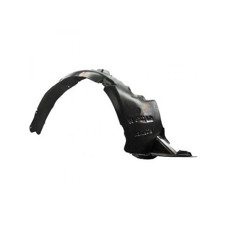 RADHAUSSCHALE RE.   COUPE,