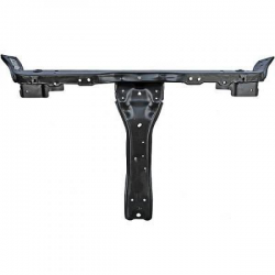 SCHLO�BLECH MiTTE   COUPE,