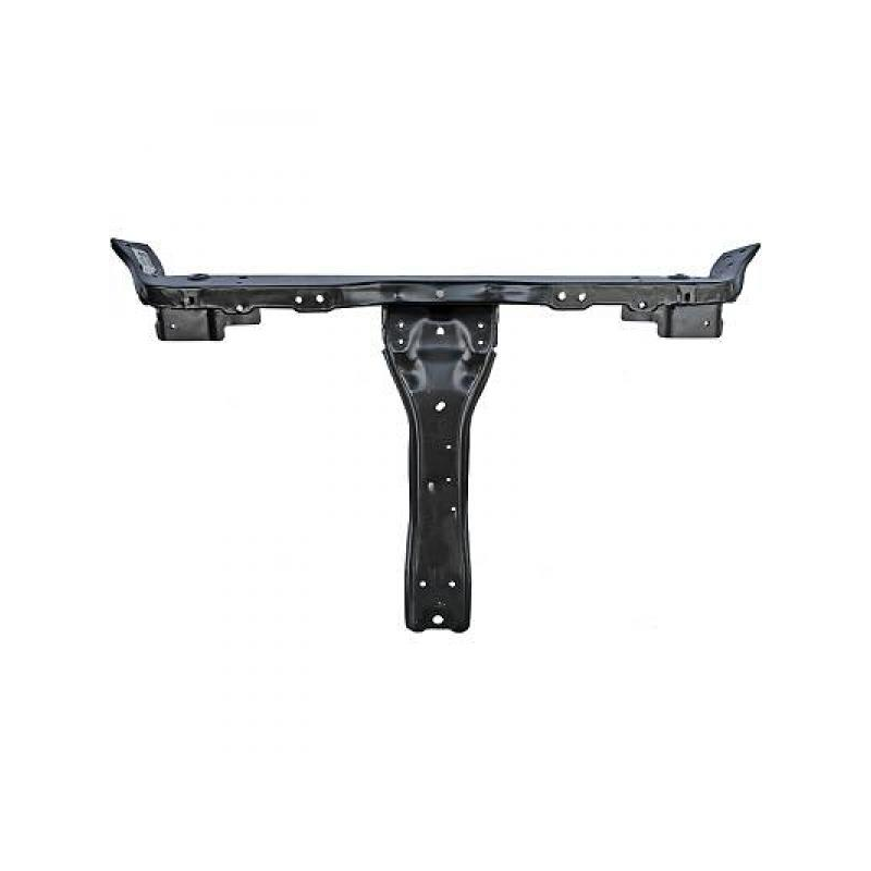 SCHLO�BLECH MiTTE   COUPE,