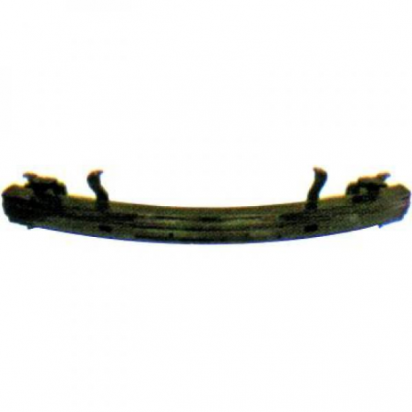 VERST�RKUNG VORN COUPE, VERST�RKUNG VORN COUPE,