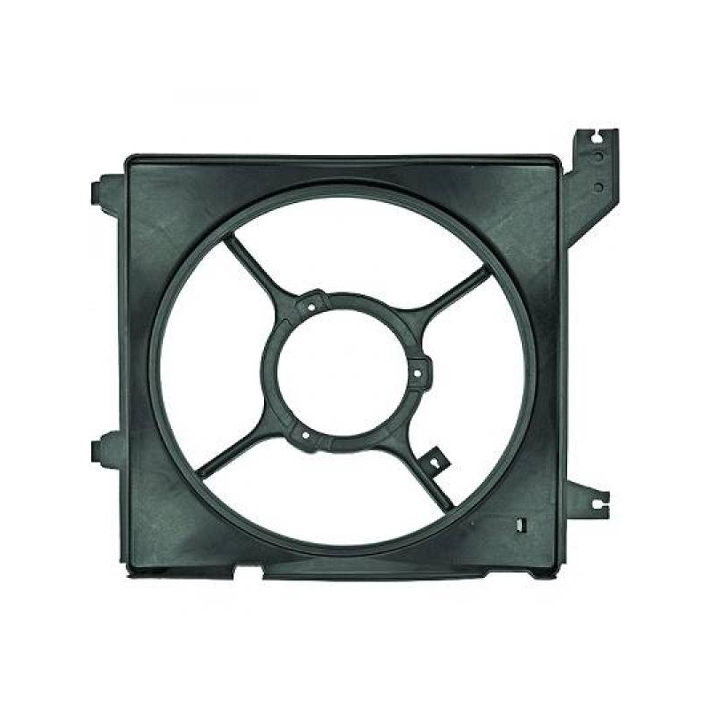 K�HLERZARGE COUPEELANTRA,