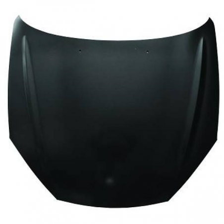 MOTORHAUBE COUPE, MOTORHAUBE COUPE,