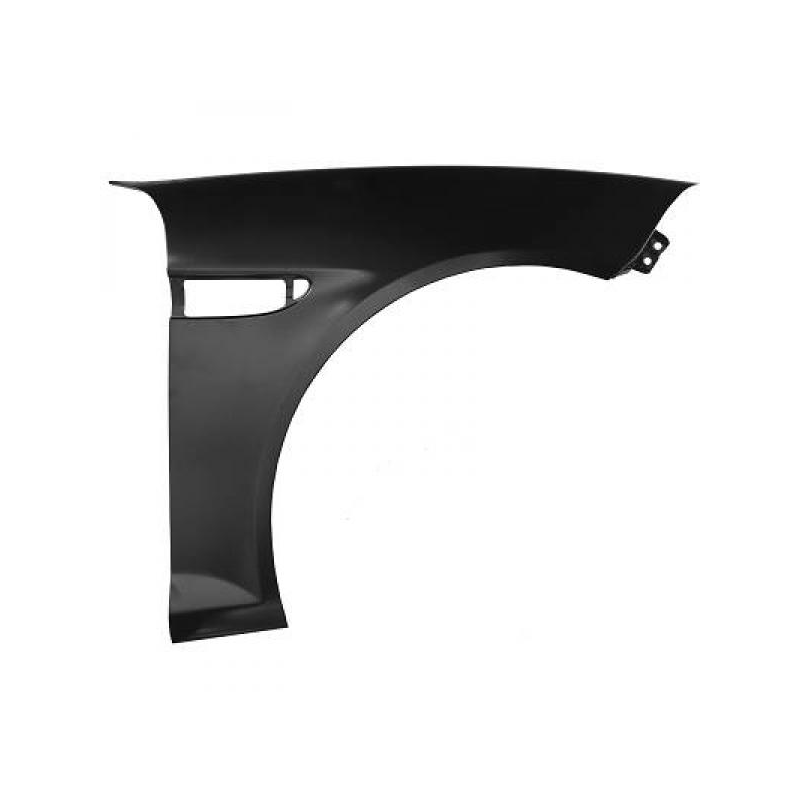 KOTFL�GEL RE.       COUPE,