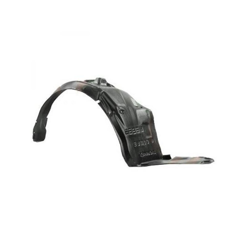 RADHAUSSCHALE LI.   COUPE,