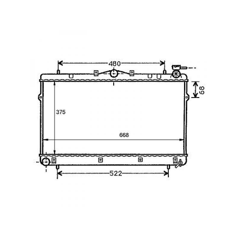 K�HLER      COUPE'LANTRA,