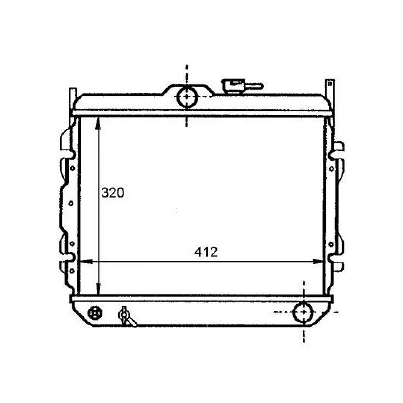 K�HLER      COUPE'LANTRA,