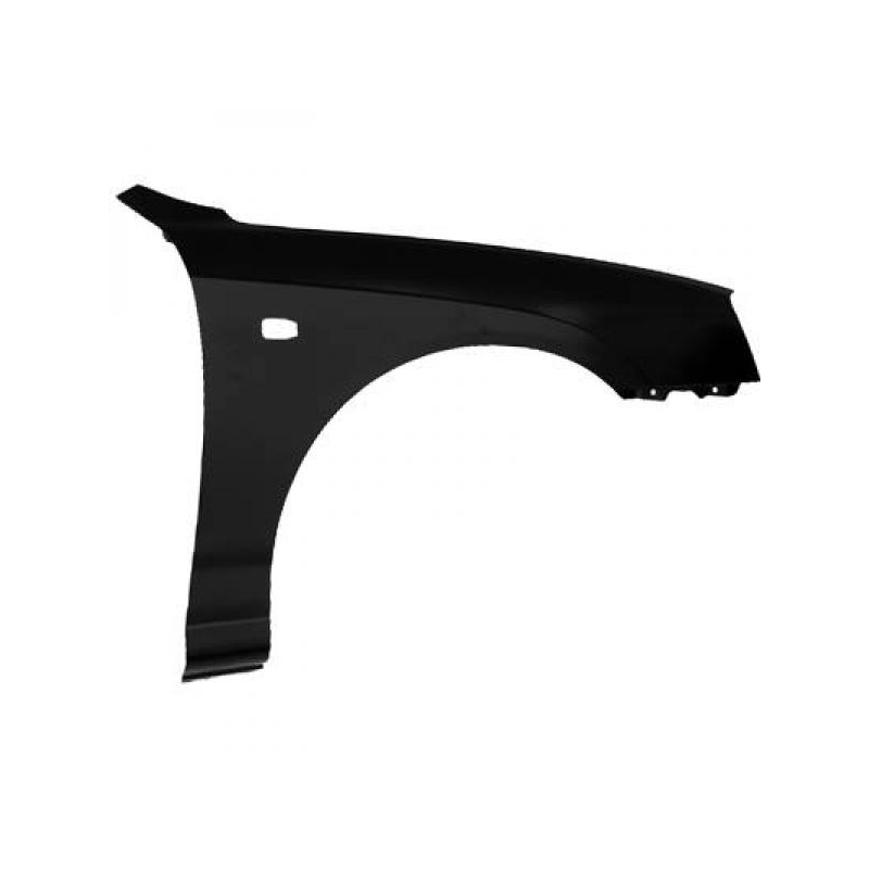 KOTFL�GEL LI.     ELANTRA,