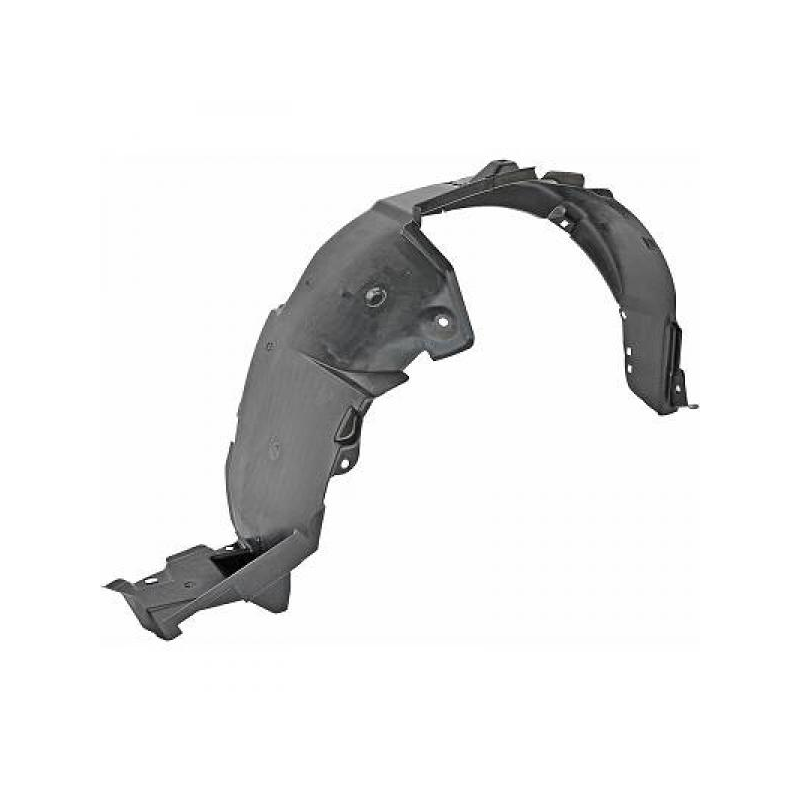 RADHAUSSCHALE LI. ELANTRA,