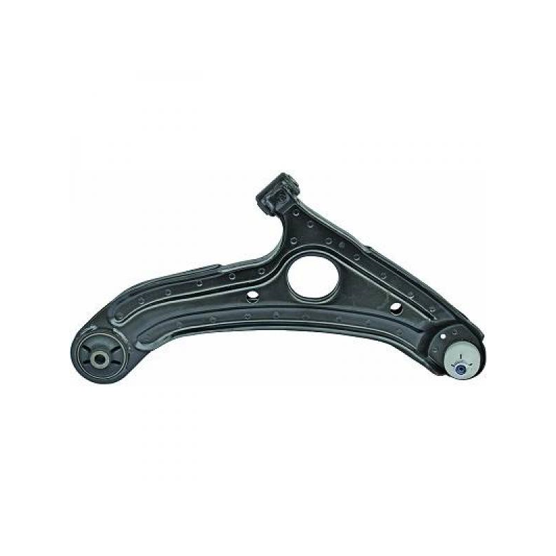 triangle de suspension AVD,       GETZ,