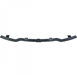 FRONTLEISTE          GETZ,