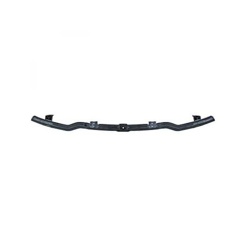 FRONTLEISTE          GETZ,