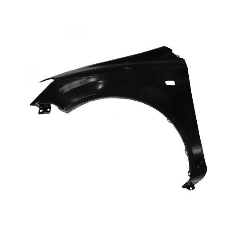 KOTFL�GEL LI.HYUNDAI GETZ,