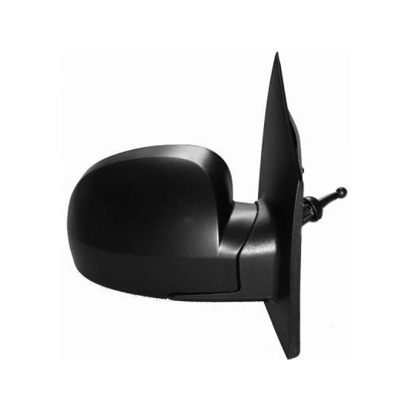 AU�ENSPIEGEL LI.     GETZ,