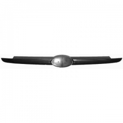 Calandre          GETZ,