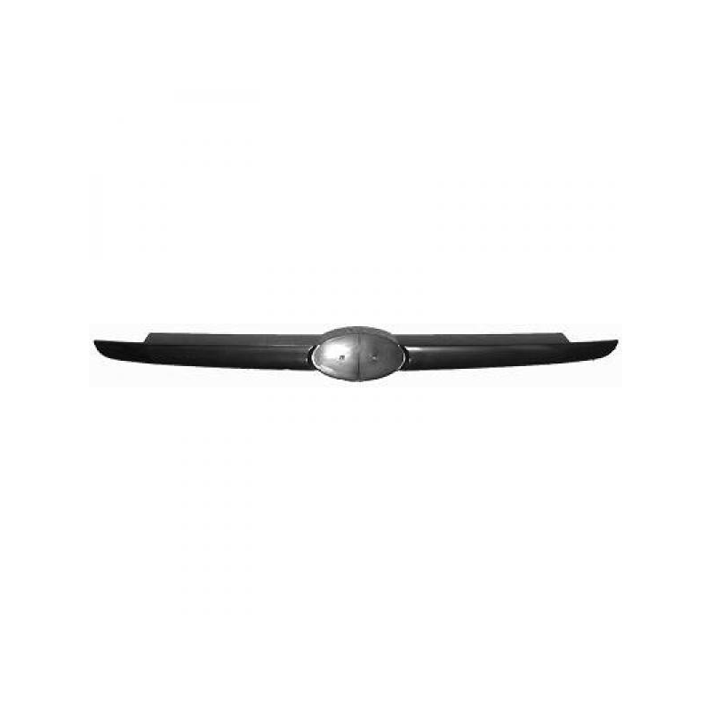 Calandre          GETZ,