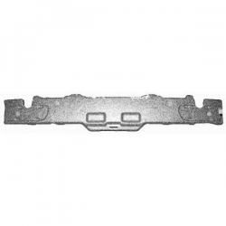 PRALLD�MPFER VO.     GETZ,