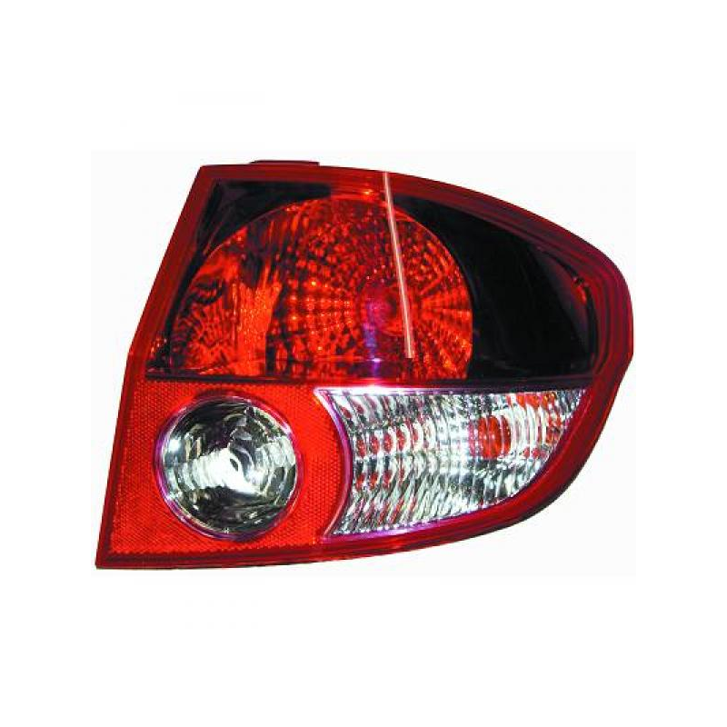 Feu arrière droit Hyundai GETZ