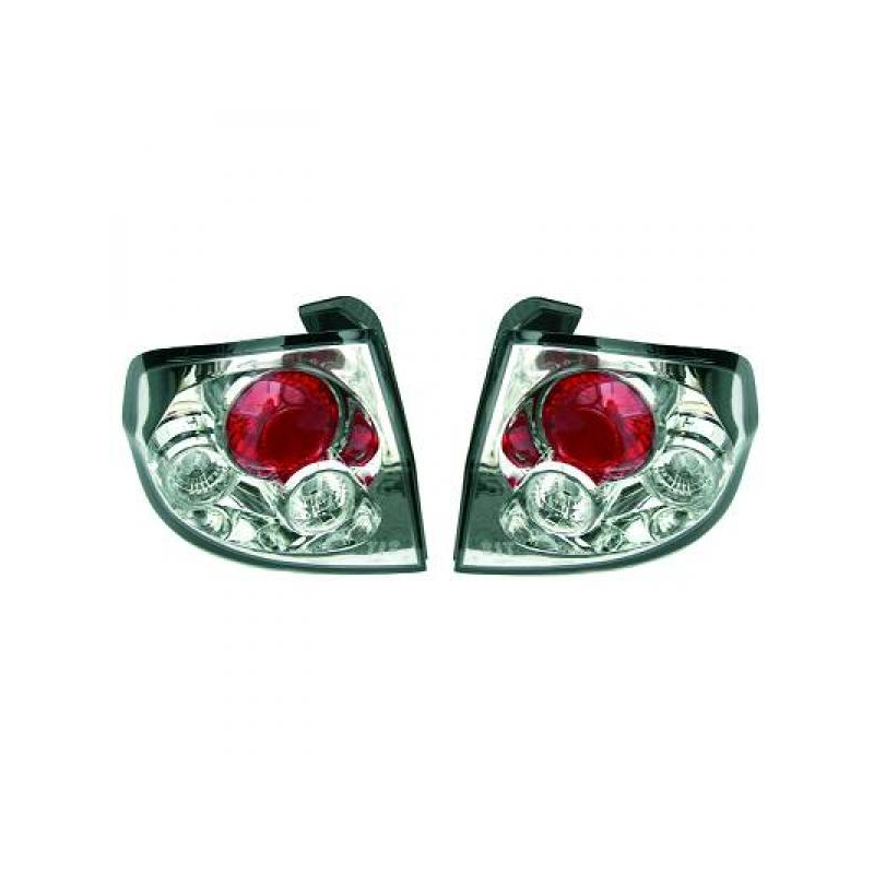 DESIGNR�CKLAMP. SET  GETZ,