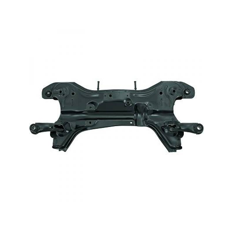 MOTORTR�GER  HYUNDAI GETZ,