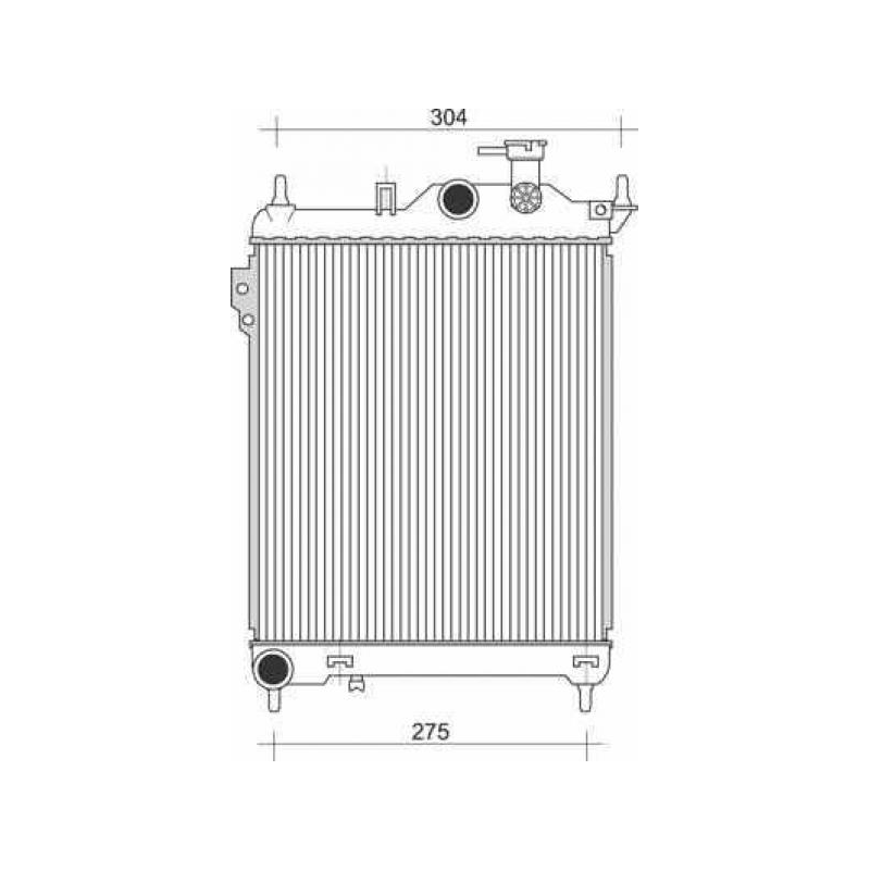 K�HLER               GETZ,