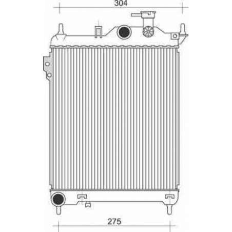 K�HLER GETZ, K�HLER GETZ,