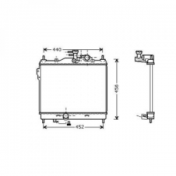 K�HLER               GETZ,