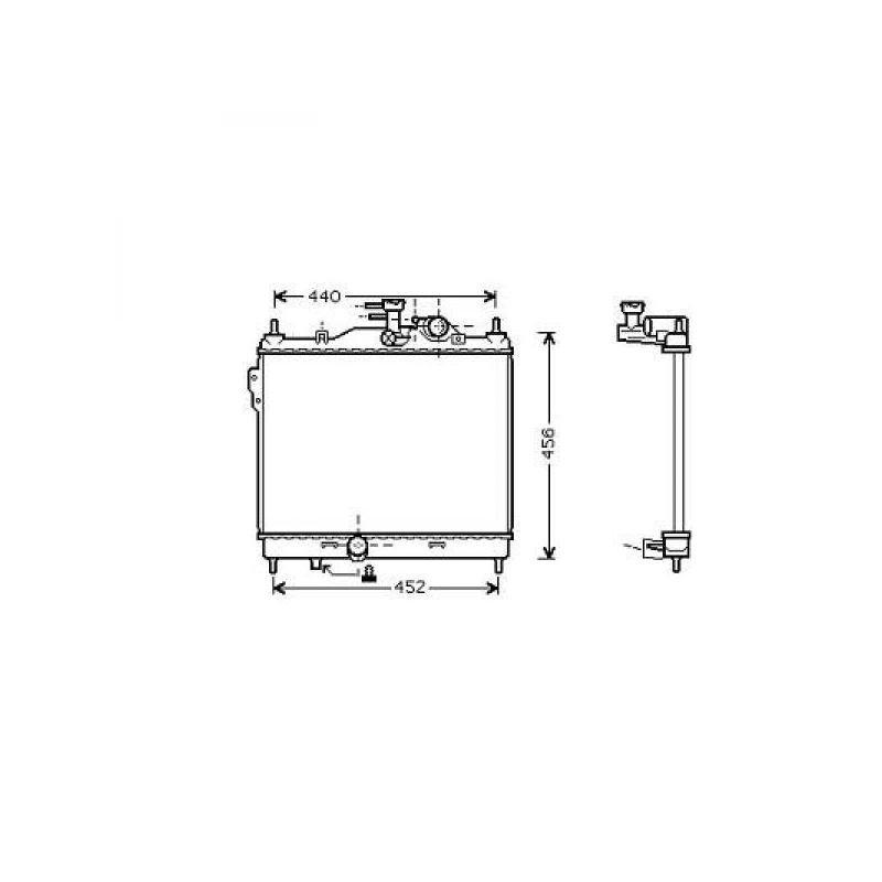 K�HLER               GETZ,