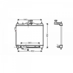 K�HLER               GETZ,