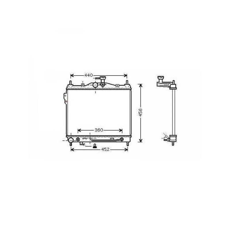 K�HLER               GETZ,