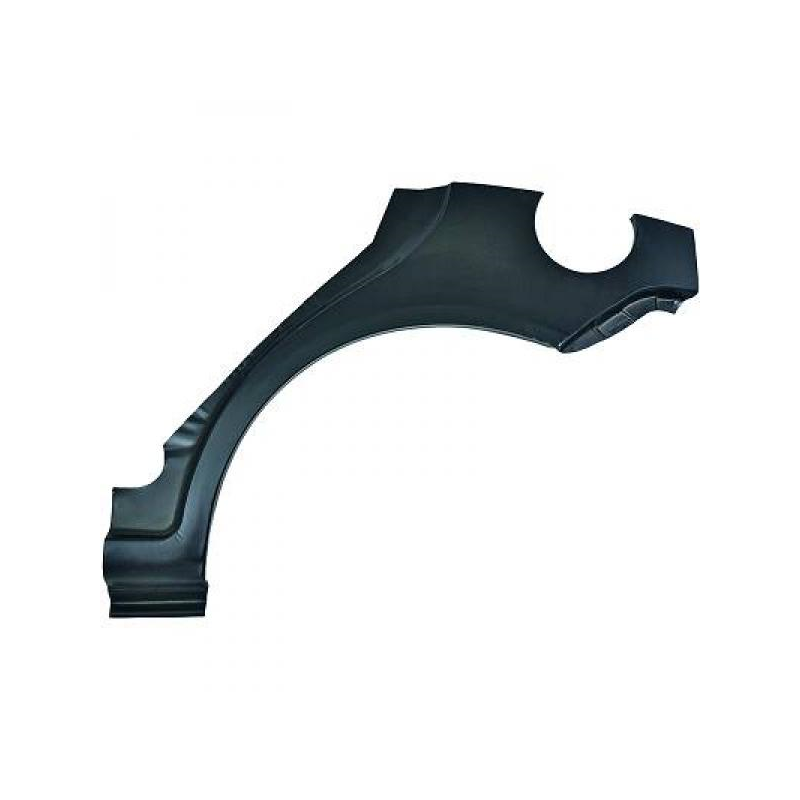 RADLAUF HI. LI.      GETZ,