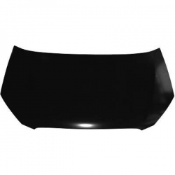 MOTORHAUBE   HYUNDAI GETZ,