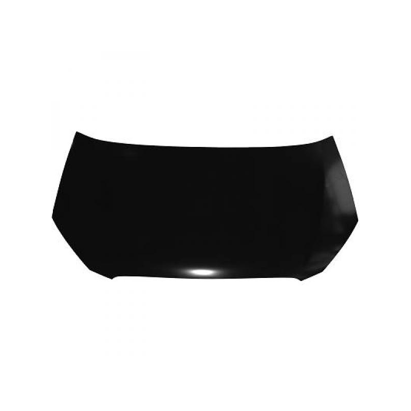 MOTORHAUBE   HYUNDAI GETZ,