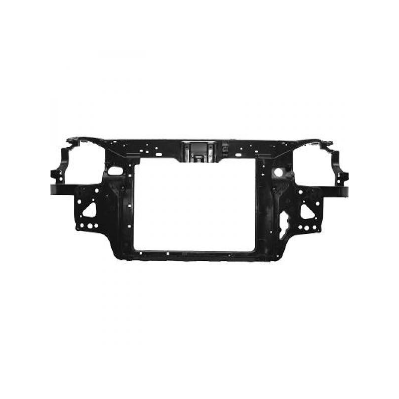 FRONTGER�ST          GETZ,