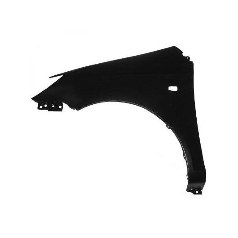 KOTFL�GEL RE.        GETZ,