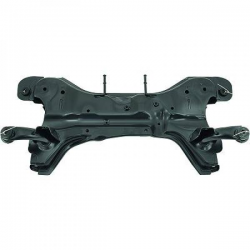 MOTORTR�GER  HYUNDAI GETZ,