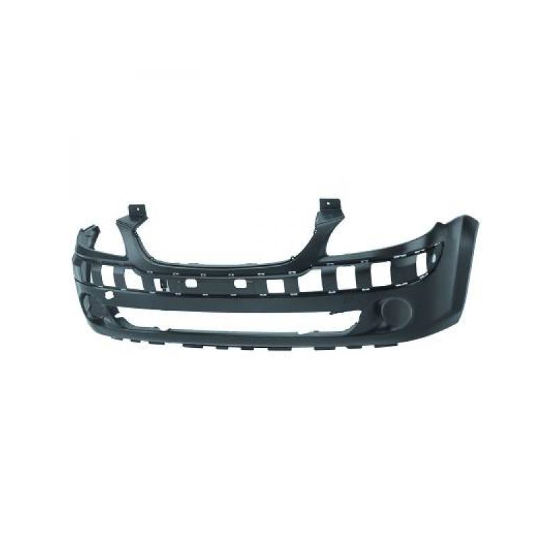 STO�STANGE VORN      GETZ,