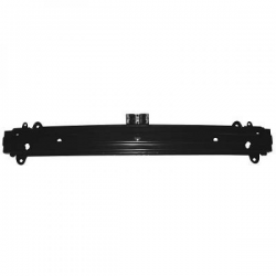 VERST�RKUNG VO.      GETZ,