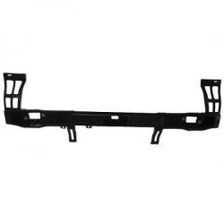 VERST�RKUNG HINTEN   GETZ,