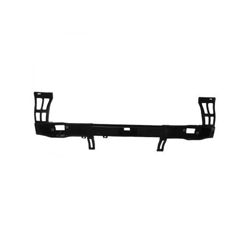 VERST�RKUNG HINTEN   GETZ,