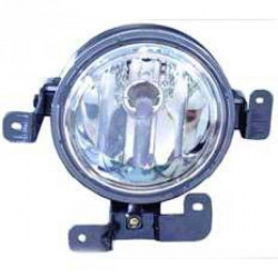 NEBELLAMPE RE.       GETZ,