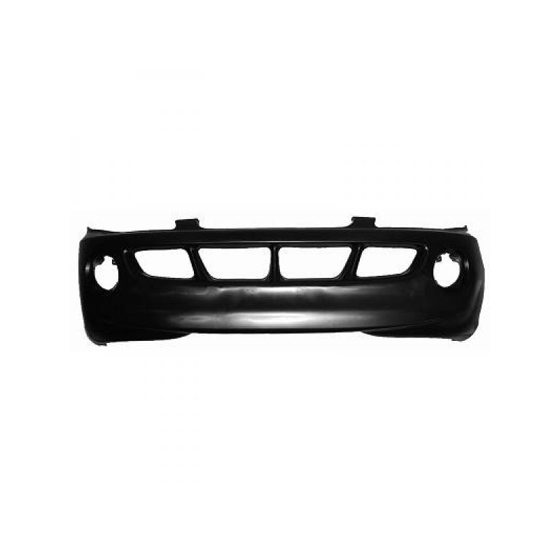 STO�STANGE VO.  STAREXH1,