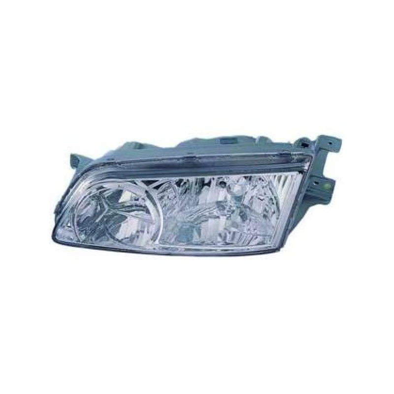 SCHEINWERFER LI. HYUND.H1,